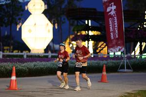 BIB: 
                            <button type="button" onclick="openModal(27843478)" class="btn btn-primary btn-sm float-right btn-popup" data-toggle="modal" data-target=".modal-high-quality">
                        <i class="fas fa-shopping-cart"></i> Add to Cart
                    </button>
                                            <button type="button" onclick="isThisMe(27843478, true)" class="btn btn-success btn-sm float-right btn-popup btn-isme hidden" data-toggle="tooltip" data-placement="bottom" title="นี่คือรูปของคุณใช่ไหม คลิกที่นี่เพื่อเอาเข้าอัลบั้ม">
                        <i class="fas fa-plus"></i> Add to album
                    </button>
                    <button type="button" onclick="isThisMe(27843478, false)" class="btn btn-warning btn-sm float-right btn-popup btn-isnotme hidden">
                        <i class="fas fa-ban"></i> Remove from album
                    </button>